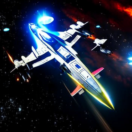 composition-starship-3